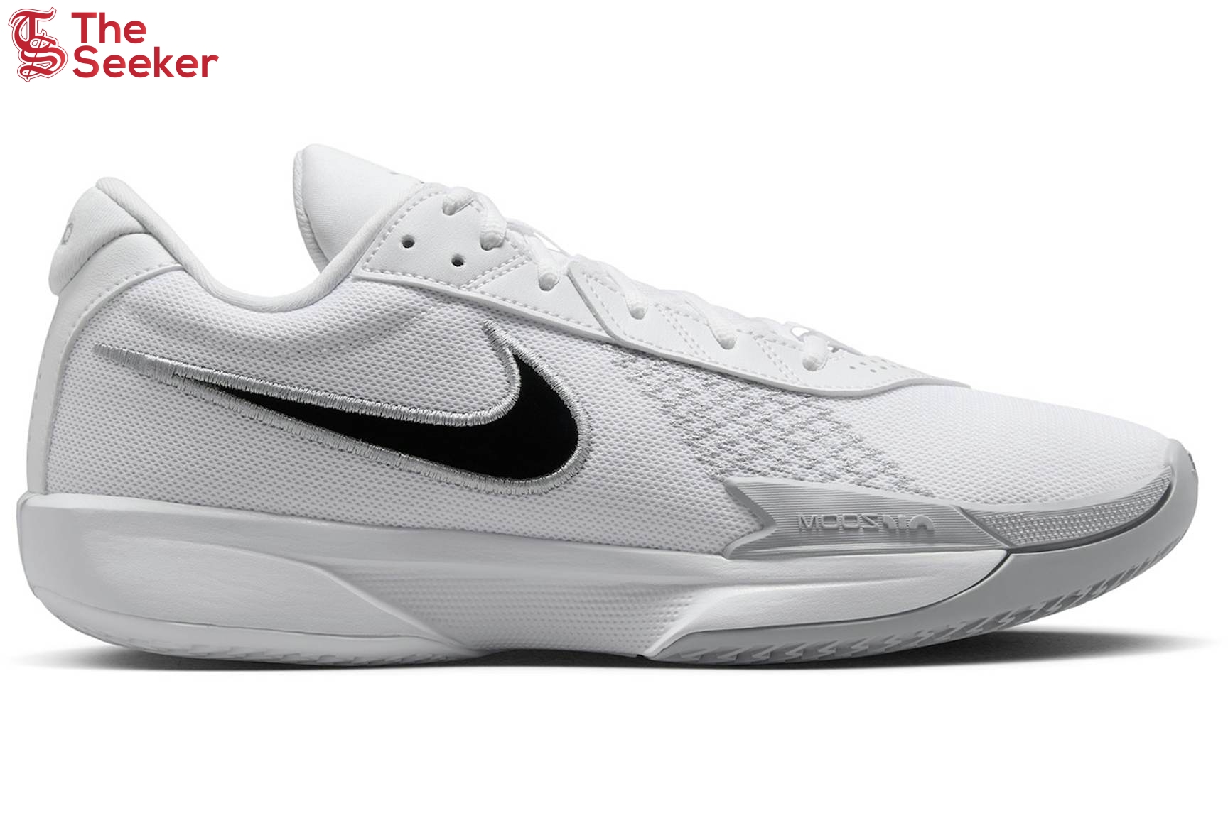 Nike-Air-Zoom-GT-Cut-Academy-TB-White-Wolf-Grey-Black-FV1298-105