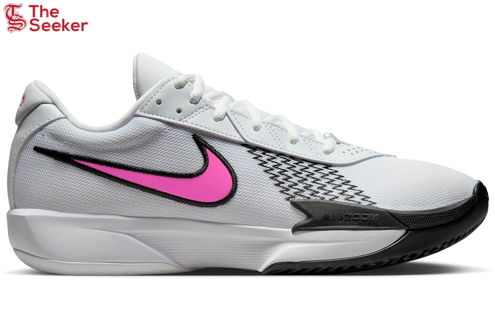 Nike-Air-Zoom-GT-Cut-Academy-White-Black-Pink-Blast-FB2599-105