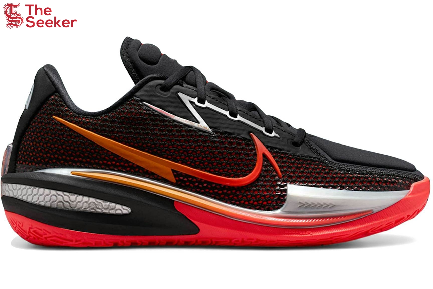 Nike-Air-Zoom-GT-Cut-Black-Bright-Crimson-CZ0175-007