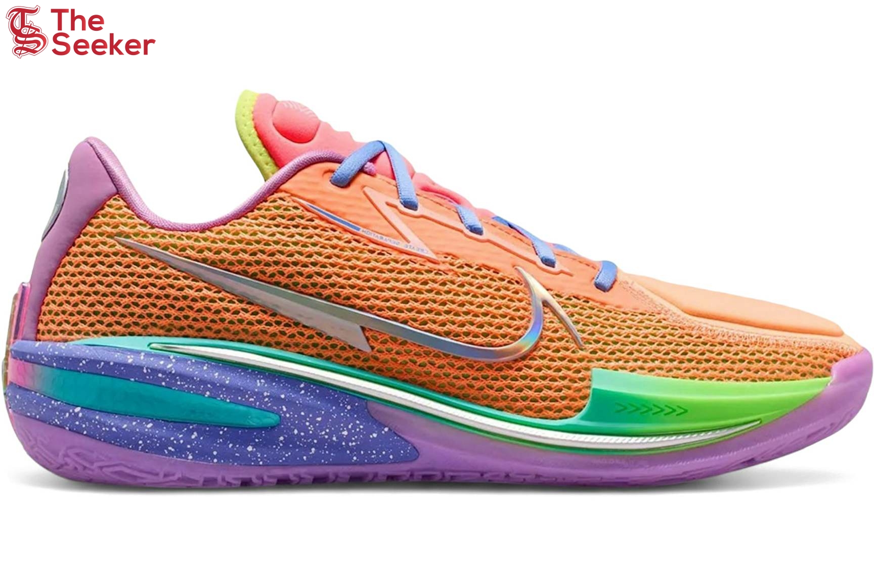 Nike-Air-Zoom-GT-Cut-Dylan-Harper-Tri-State-CZ0175-800-/-CZ0176-800