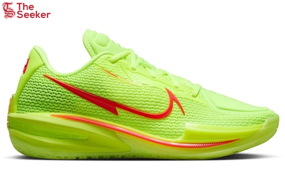 Nike-Air-Zoom-GT-Cut-EYBL-Volt-IH3991-700
