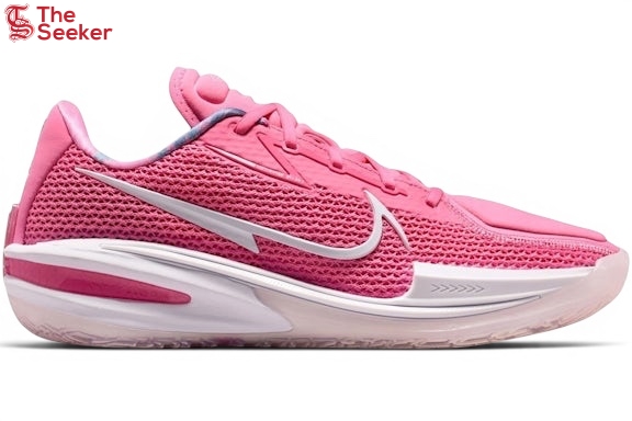Nike-Air-Zoom-GT-Cut-Unseen-Hours-Virginia-CZ0175-600