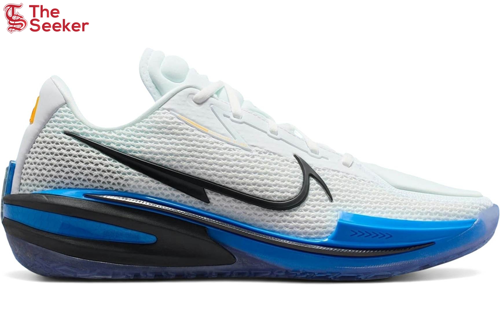 Nike-Air-Zoom-GT-Cut-White-Photo-Blue-CZ0175-103-/-CZ0176-103