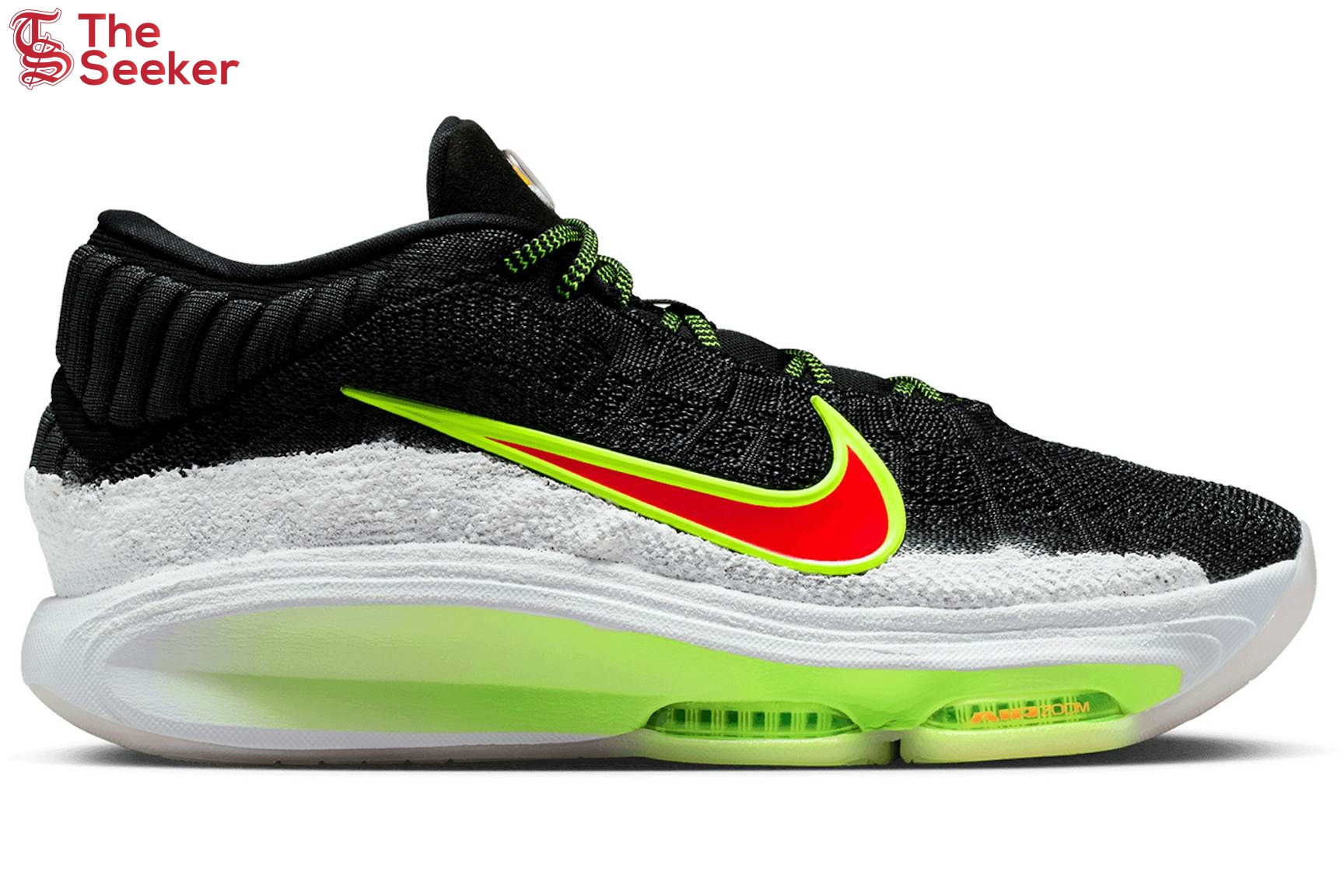 Nike-Air-Zoom-GT-Hustle-3-Victor-Wembanyama-Christmas-FV5953-008