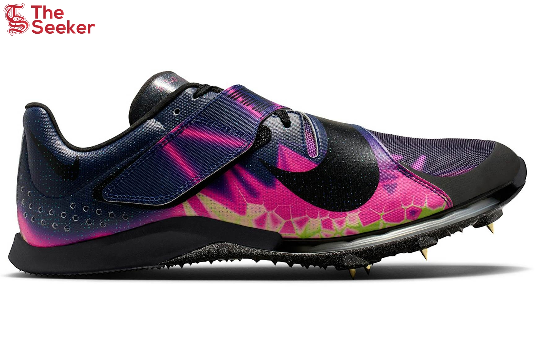 Nike-Air-Zoom-Long-Jump-Elite-Glam-Pink-Blast-Blue-Void-IM9128-600