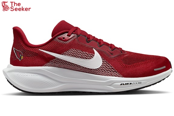 Nike-Air-Zoom-Pegasus-41-Arizona-Cardinals-(2025)-IB3191-600
