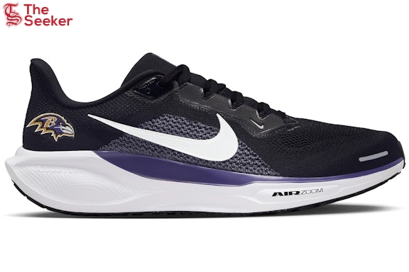 Nike-Air-Zoom-Pegasus-41-Baltimore-Ravens-(2025)-IB3194-001