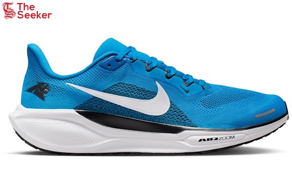 Nike-Air-Zoom-Pegasus-41-Carolina-Panthers-(2025)-IB3211-400