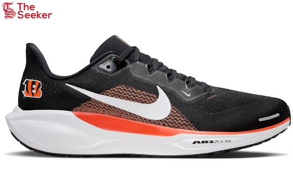 Nike-Air-Zoom-Pegasus-41-Cincinnati-Bengals-(2025)-IB3189-001
