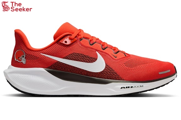 Nike-Air-Zoom-Pegasus-41-Cleveland-Browns-(2025)-IB3202-800