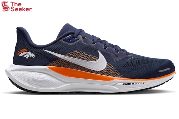 Nike-Air-Zoom-Pegasus-41-Denver-Broncos-(2025)-IB3192-400