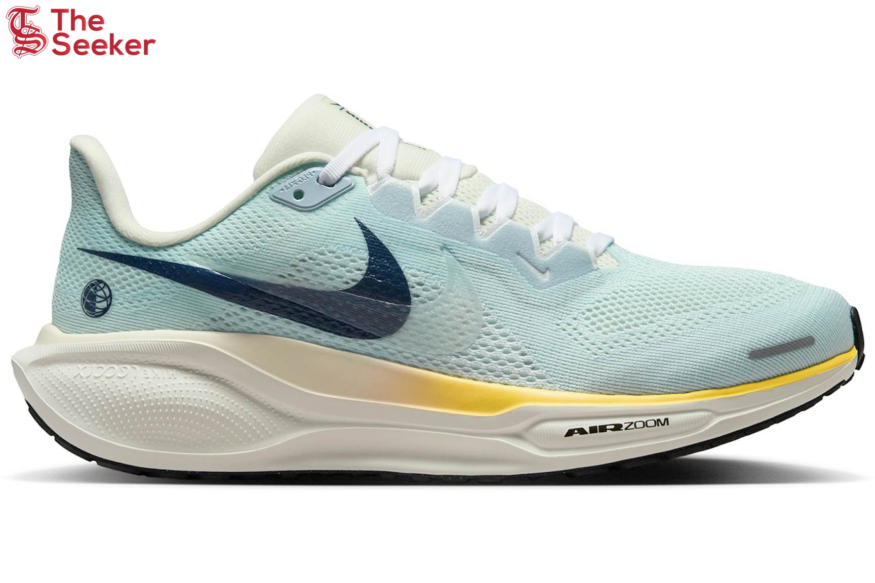 Nike-Air-Zoom-Pegasus-41-Glacier-Blue-Sail-Midnight-Navy-(Women's)-IH7348-441