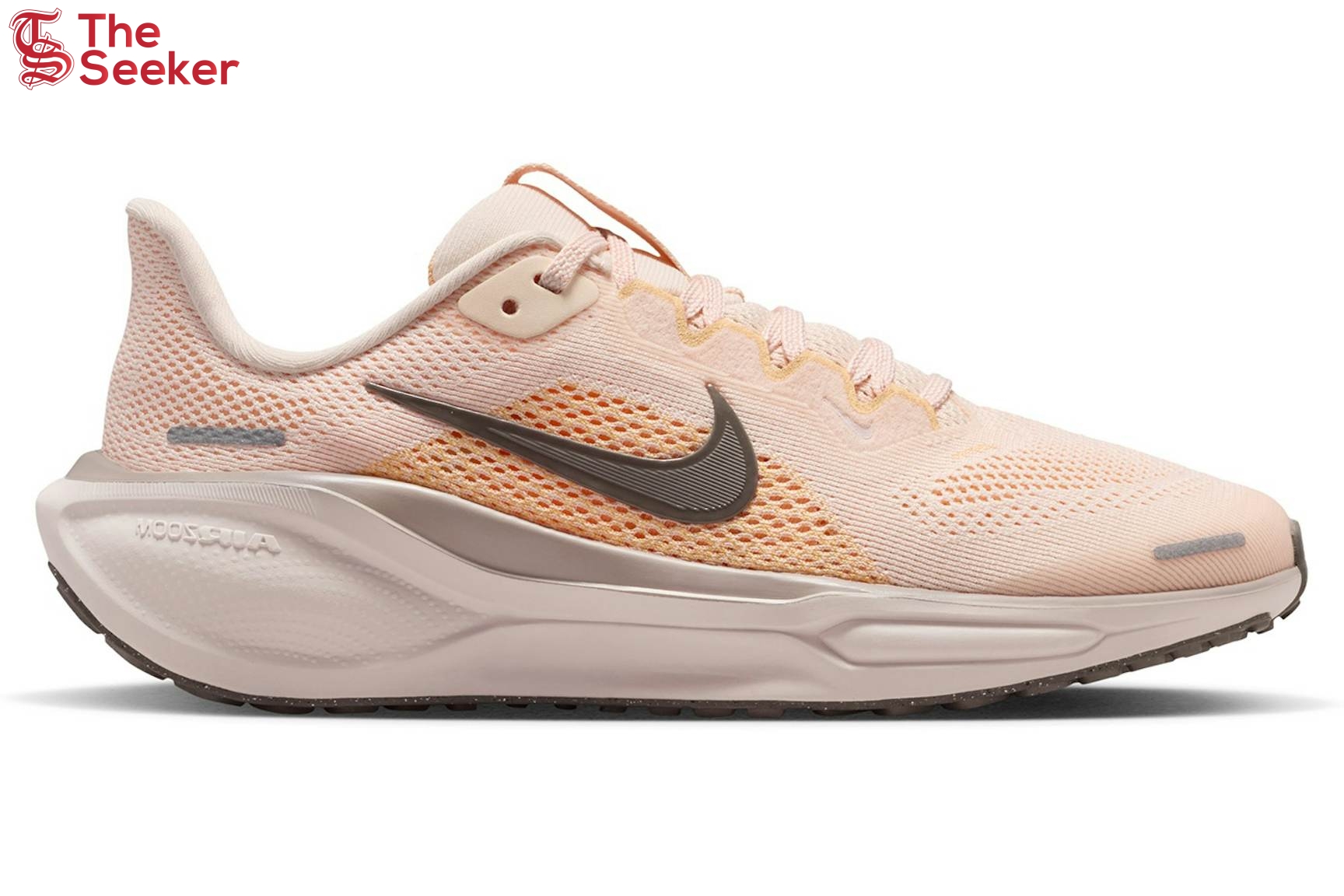 Nike-Air-Zoom-Pegasus-41-Guava-Ice-Orange-Pulse-Malt-(GS)-FN5041-803