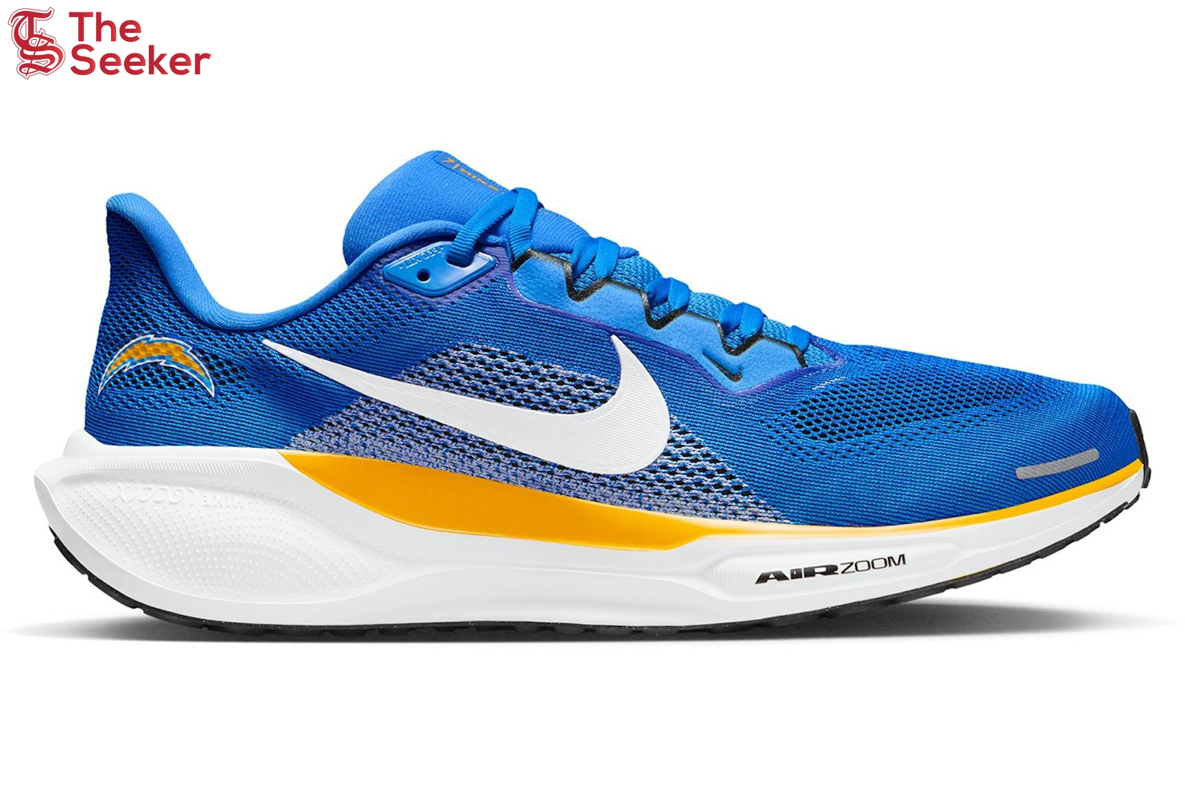 Nike-Air-Zoom-Pegasus-41-Los-Angeles-Chargers-(2025)-IB3208-400