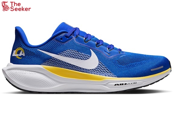 Nike-Air-Zoom-Pegasus-41-Los-Angeles-Rams-(2025)-IB3199-400