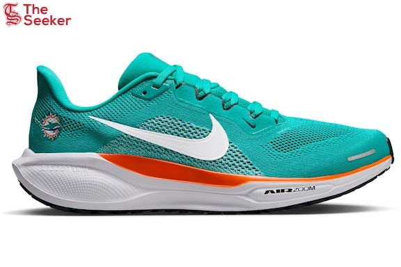 Nike-Air-Zoom-Pegasus-41-Miami-Dolphins-(2025)-IB3200-300