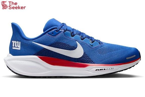 Nike-Air-Zoom-Pegasus-41-New-York-Giants-(2025)-IB3203-400