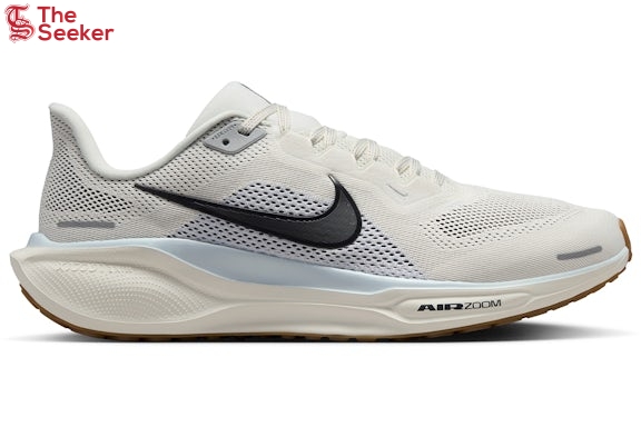 Nike-Air-Zoom-Pegasus-41-Sail-Blue-Tint-Wolf-Grey-Anthracite-FD2722-113