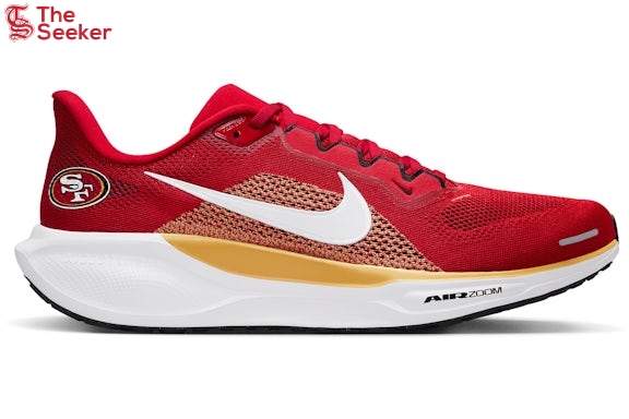 Nike-Air-Zoom-Pegasus-41-San-Francisco-49ers-(2025)-IB3186-600