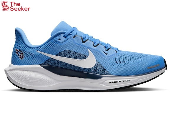 Nike-Air-Zoom-Pegasus-41-Tennessee-Titans-(2025)-IB3204-400