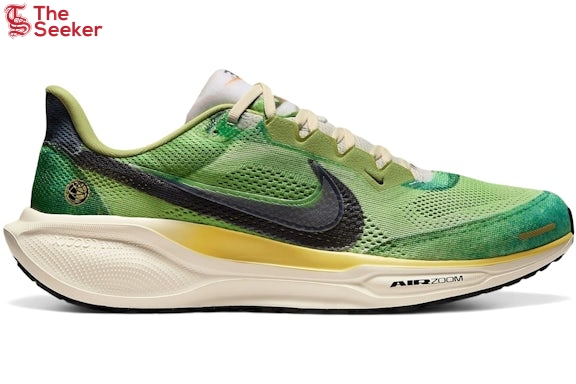 Nike-Air-Zoom-Pegasus-41-Waffle-Racer-IH3583-999