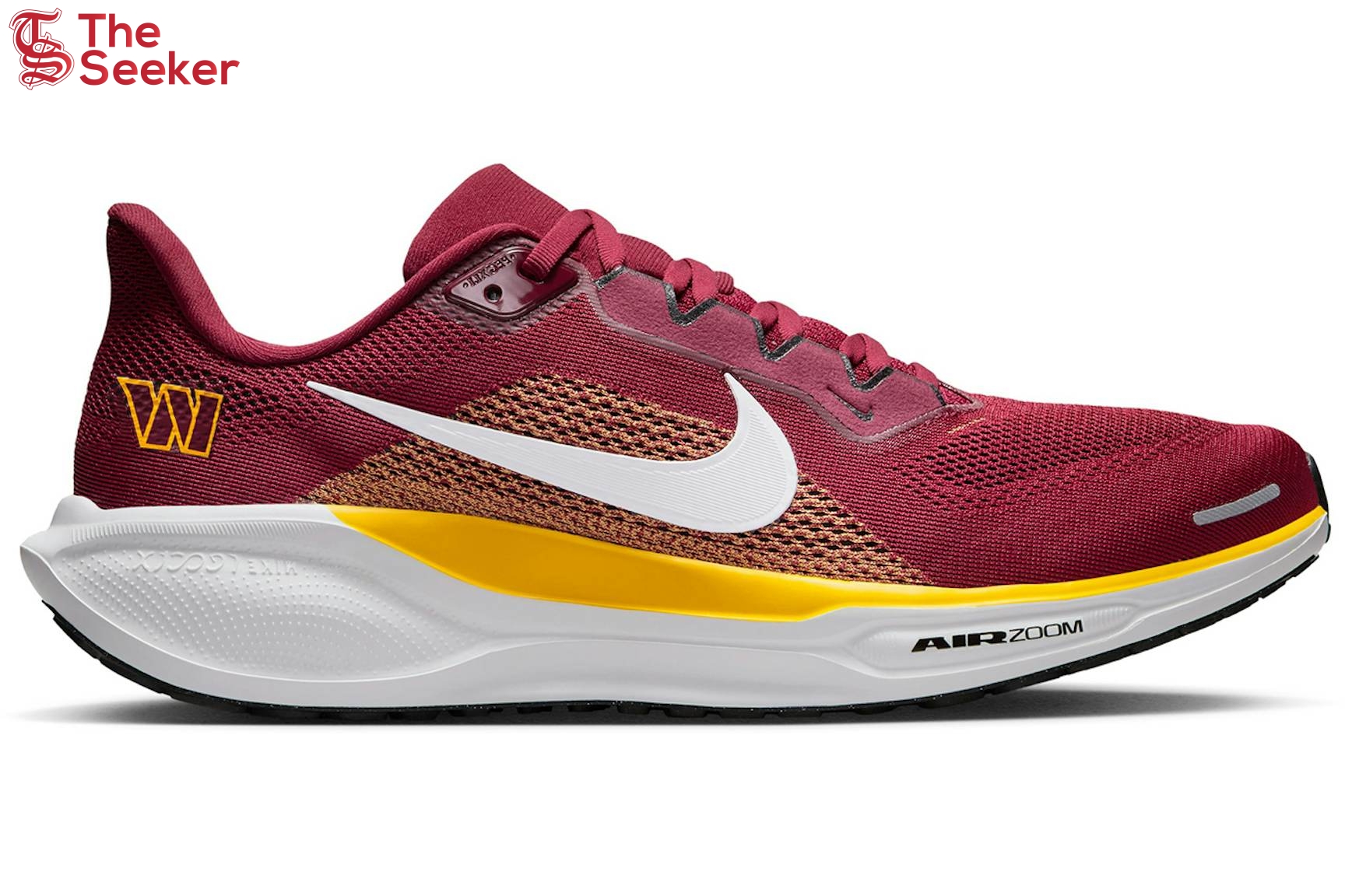 Nike-Air-Zoom-Pegasus-41-Washington-Commanders-(2025)-IB3184-600