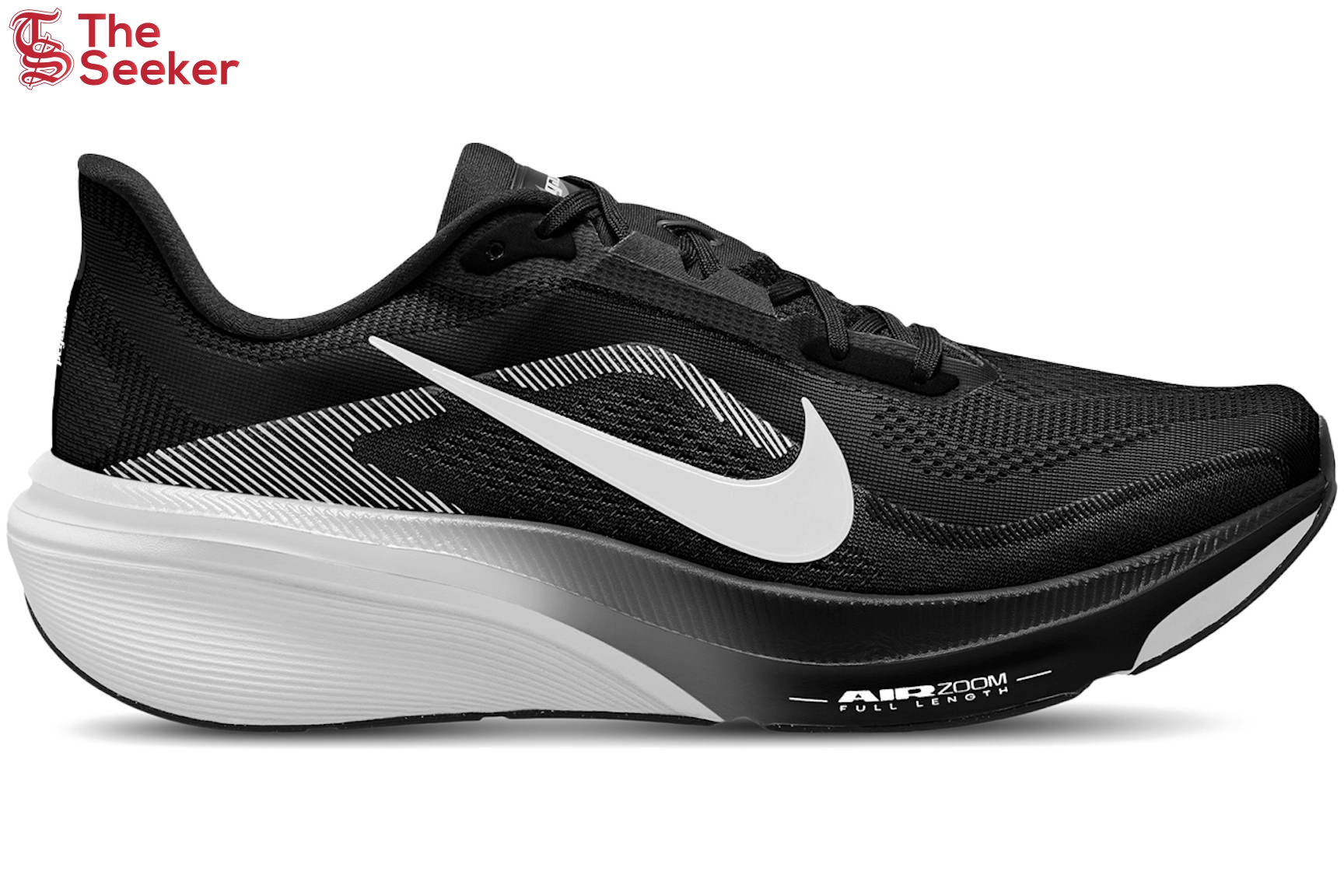 Nike-Air-Zoom-Pegasus-42-Black-White-IB1873-001