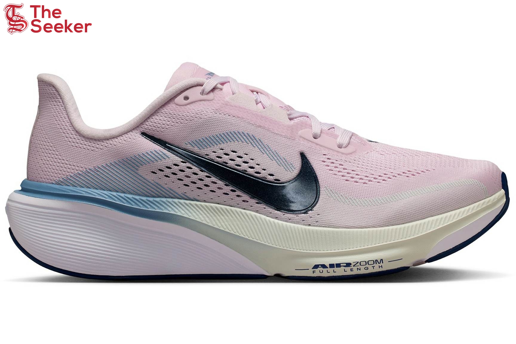 Nike-Air-Zoom-Pegasus-42-Bleached-Lilac-Blue-Void-(Women's)-IB1881-500