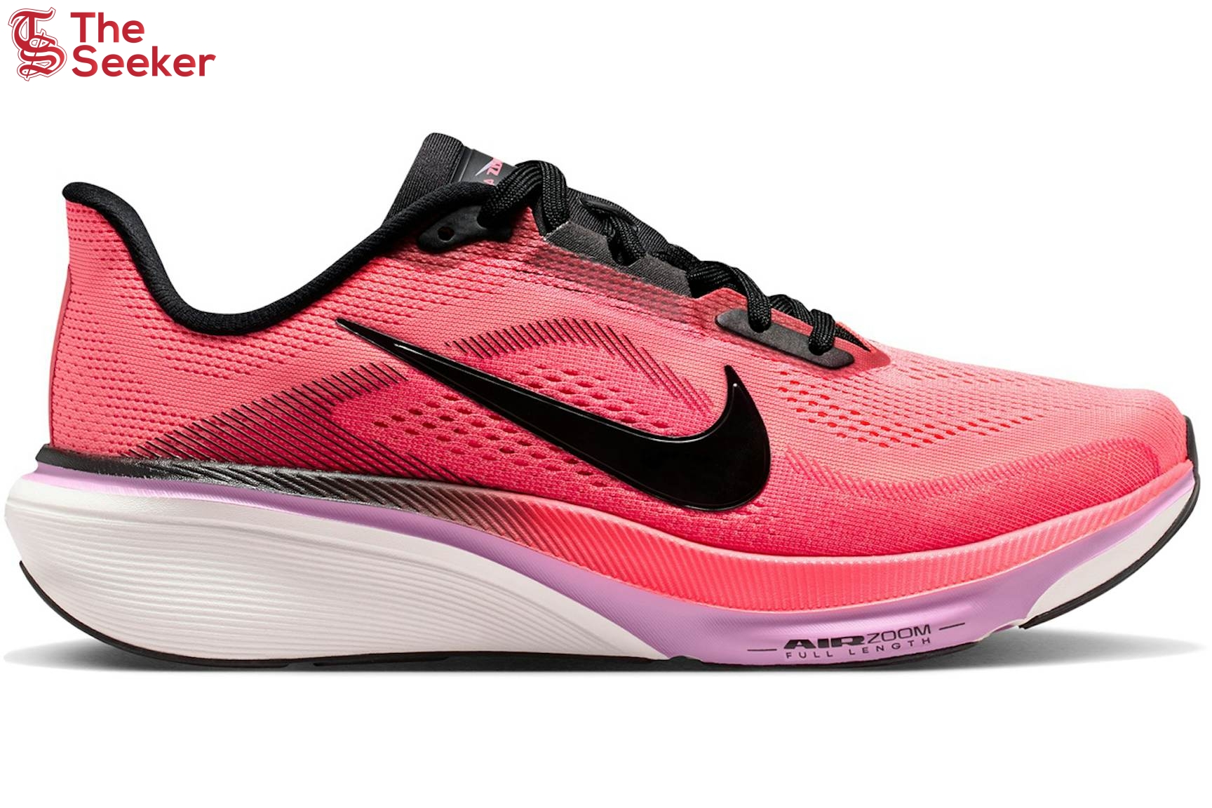 Nike-Air-Zoom-Pegasus-42-Lava-Glow-Light-Magenta-(Women's)-IB1881-602