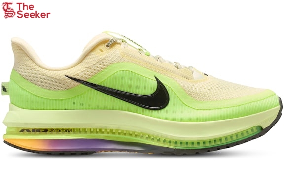 Nike-Pegasus-Premium-Alabaster-Volt-HQ2592-701