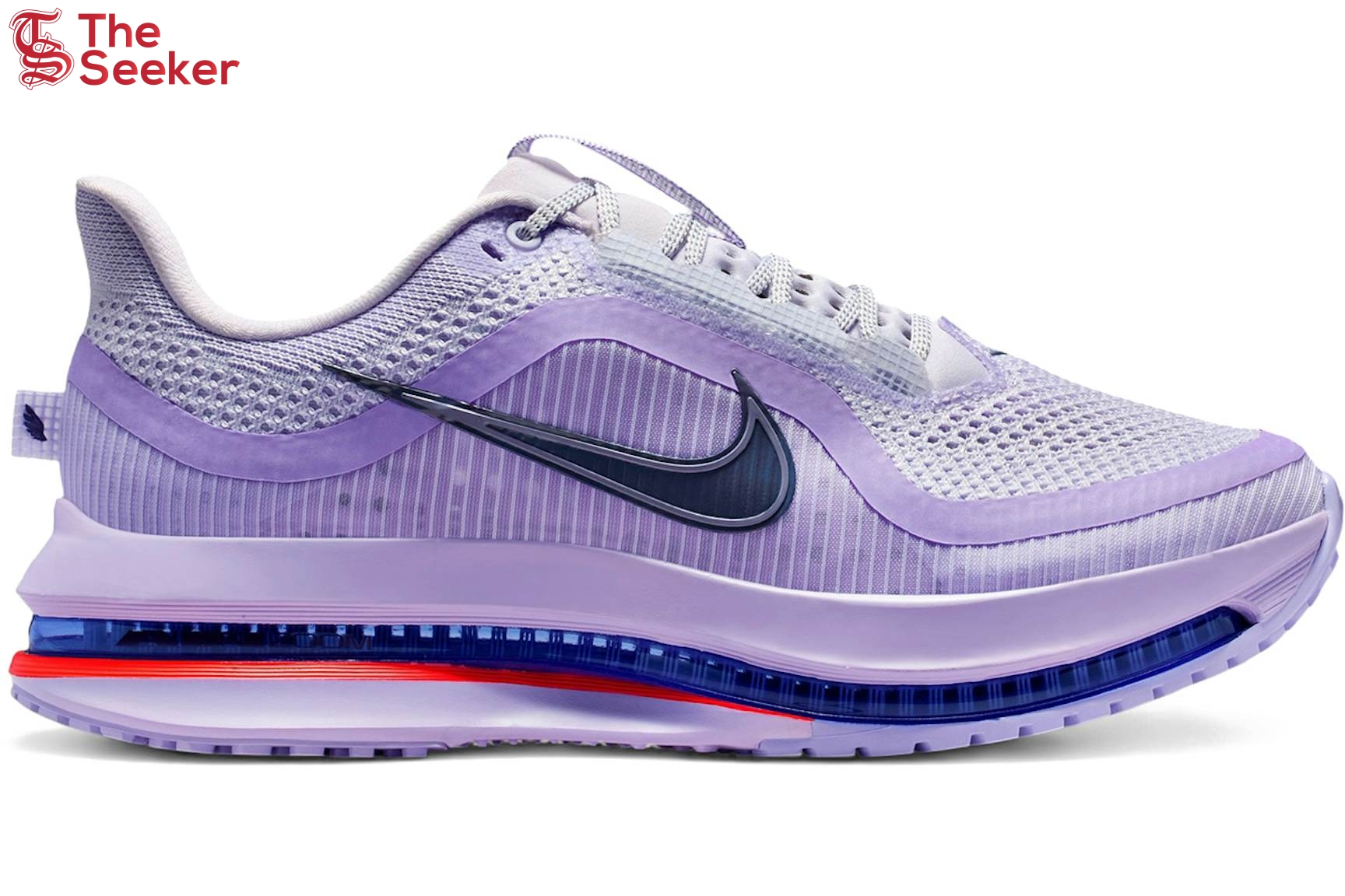 Nike-Air-Zoom-Pegasus-Premium-Barley-Grape-(Women's)-HQ2593-500
