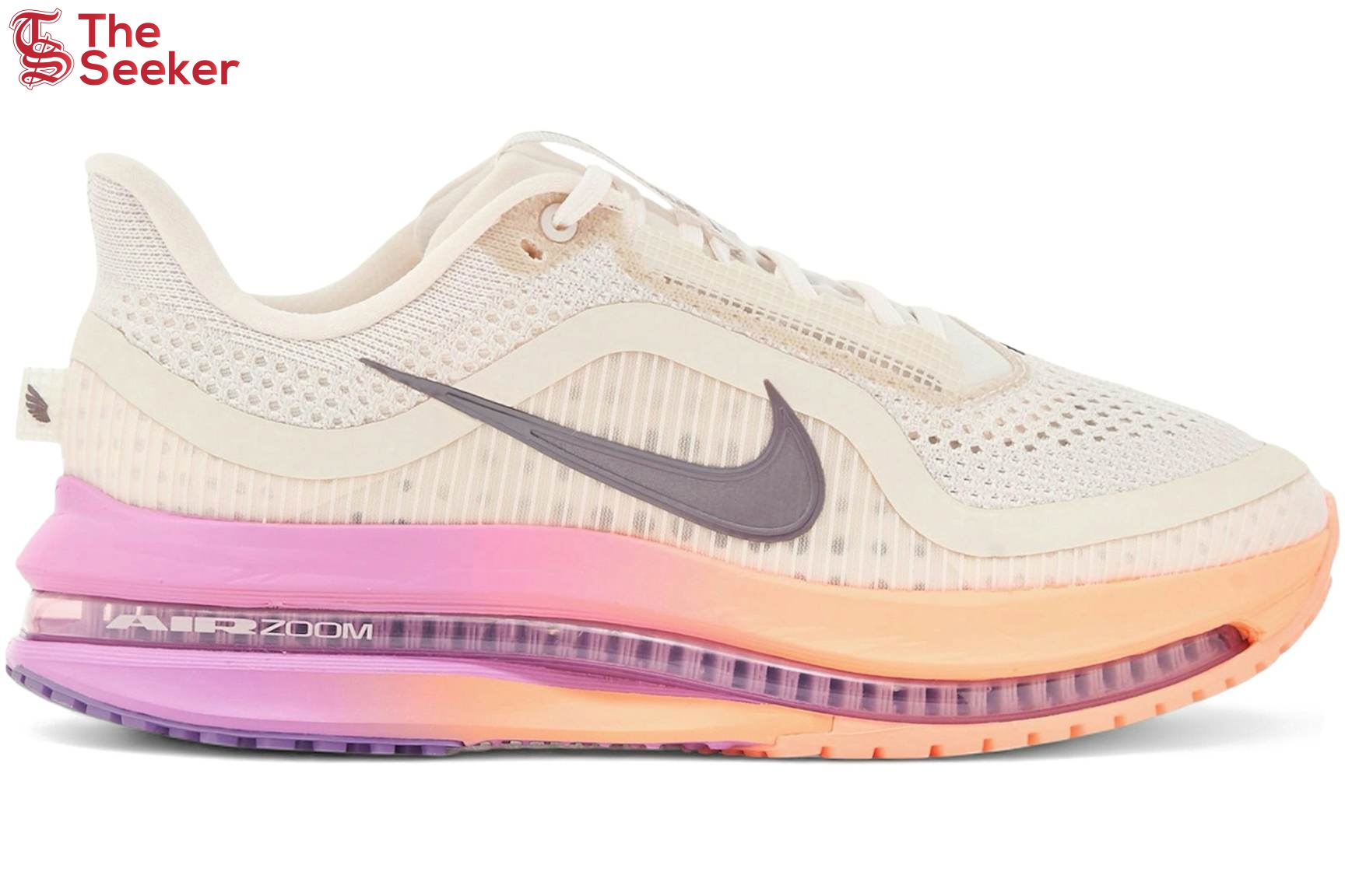 Nike-Air-Zoom-Pegasus-Premium-Chalk-Orange-Pulse-Light-Magenta-(Women's)-HQ2593-113