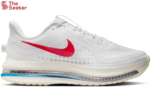 Nike-Air-Zoom-Pegasus-Premium-Forrest-Gump-(Women's)-IH7347-111
