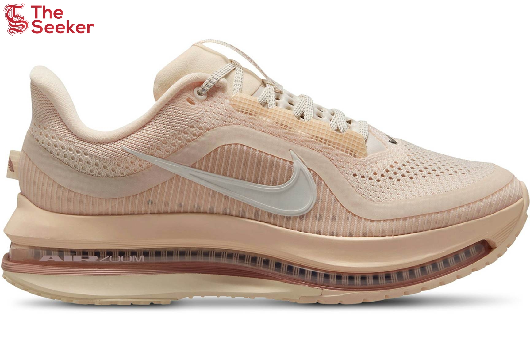 Nike-Air-Zoom-Pegasus-Premium-Guava-Ice-(Women's)-HQ2593-801