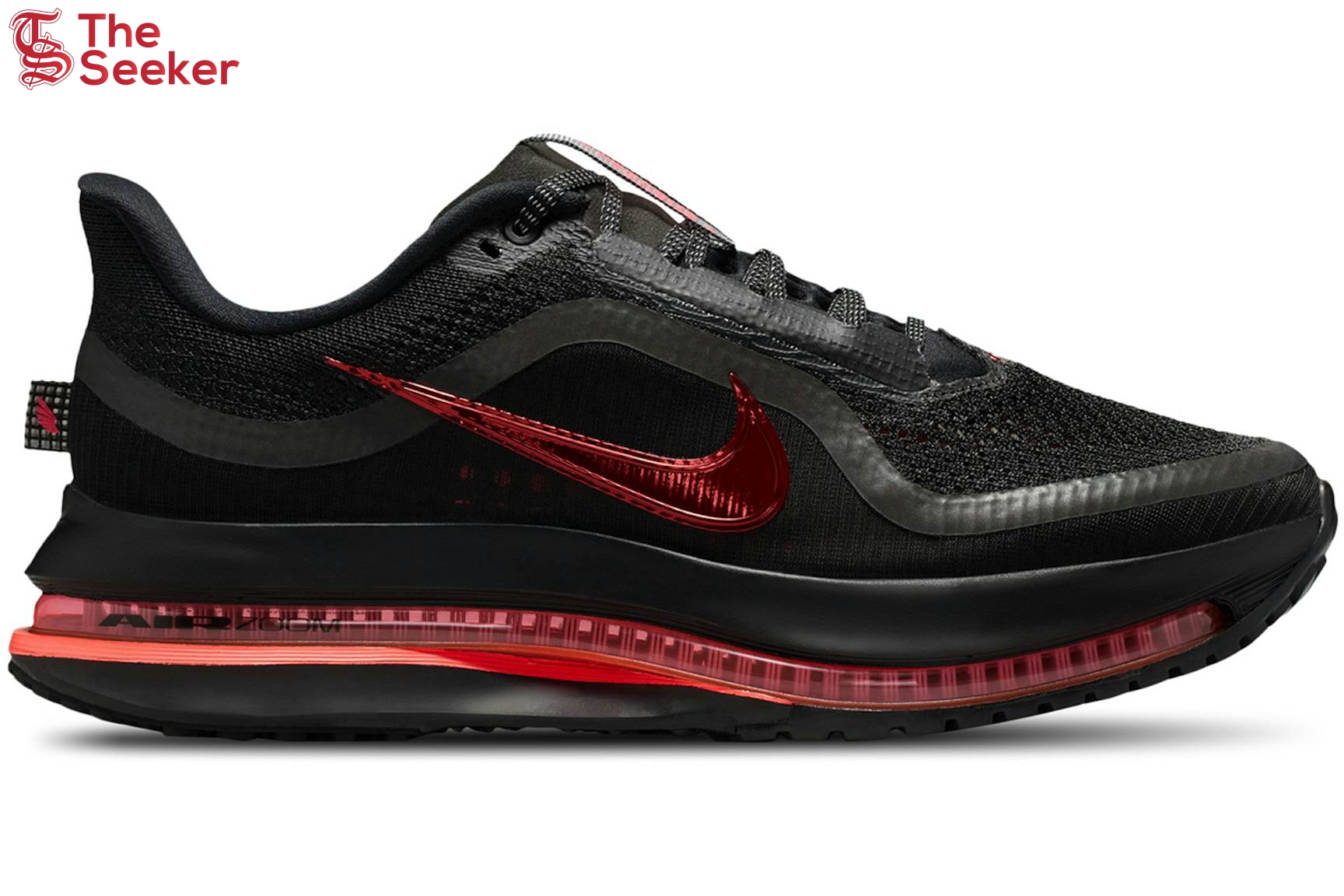 Nike-Air-Zoom-Pegasus-Premium-Hot-Lava-(Women's)-HQ2593-010