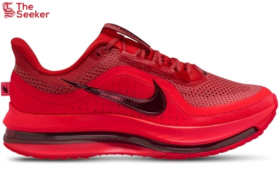 Nike-Air-Zoom-Pegasus-Premium-Light-Crimson-HQ2592-601
