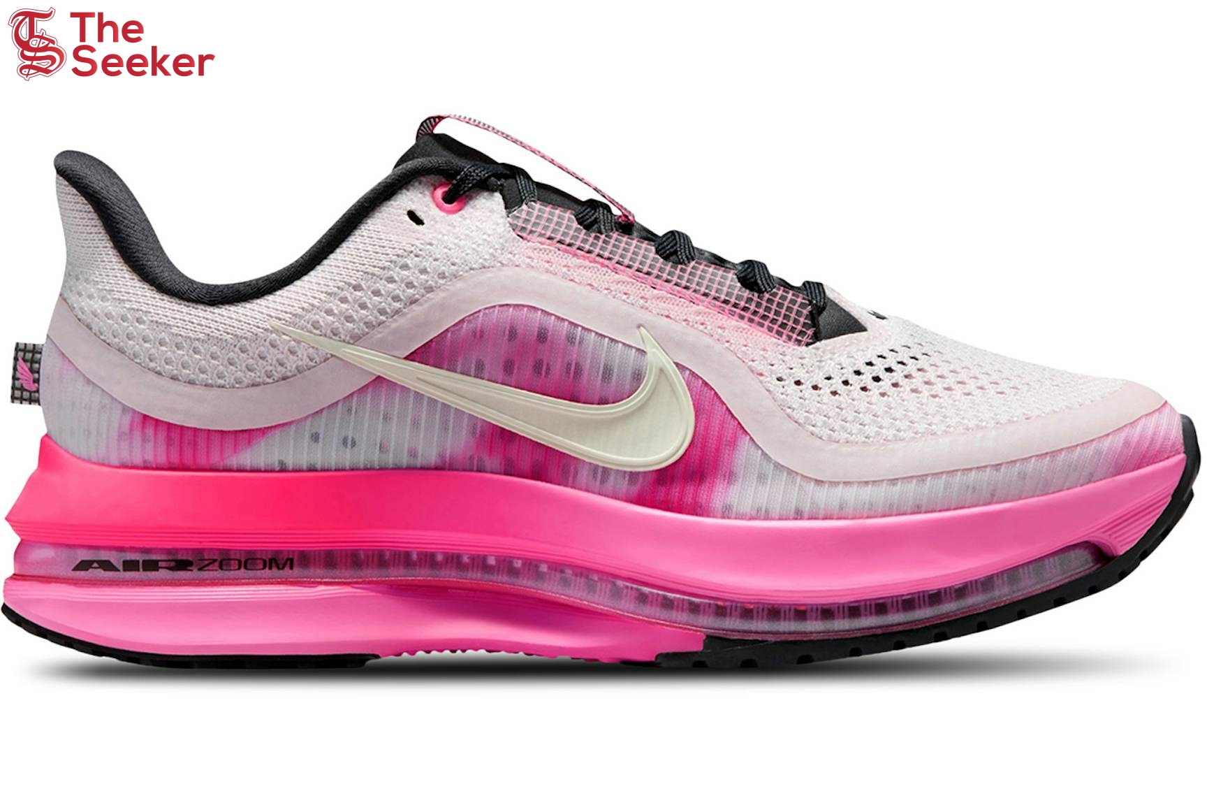 Nike-Air-Zoom-Pegasus-Premium-Pearl-Pink-Hyper-Pink-Summit-White-(Women's)-IR1811-664