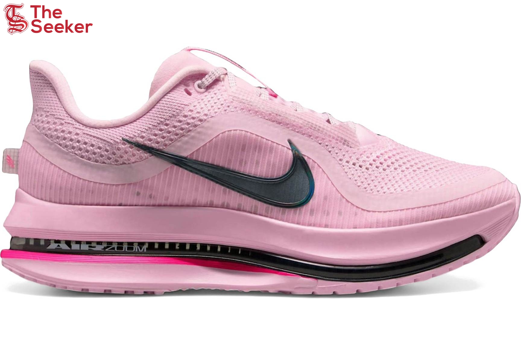 Nike-Air-Zoom-Pegasus-Premium-Pink-Foam-HQ2592-604