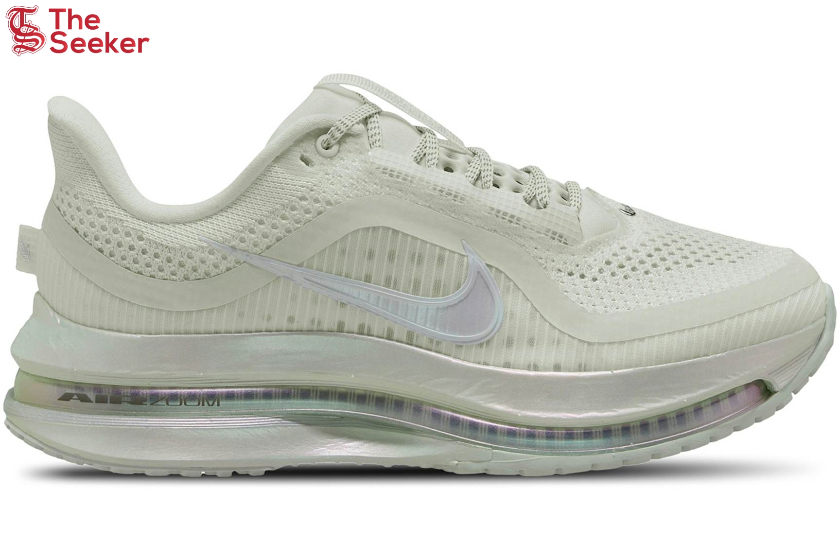Nike-Air-Zoom-Pegasus-Premium-Summit-White-Iridescent-(Women's)-IO9918-100