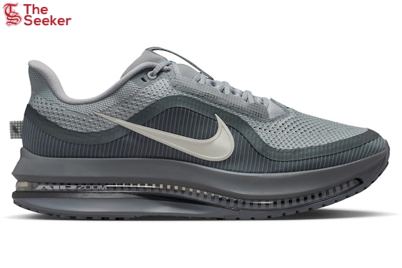 Nike-Air-Zoom-Pegasus-Premium-Wolf-Grey-HQ2592-013