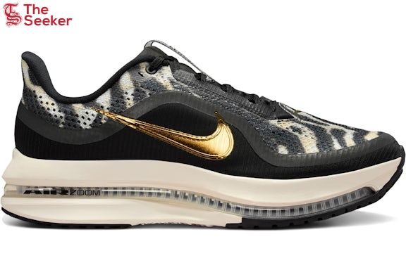 Nike-Air-Zoom-Pegasus-Premium-Zebra-(Women's)-IQ0368-010