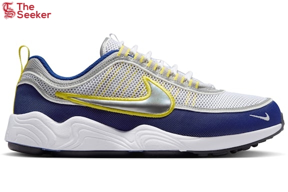 Nike-Air-Zoom-Spiridon-SP-Deep-Royal-Yellow-Strike-HF9117-101