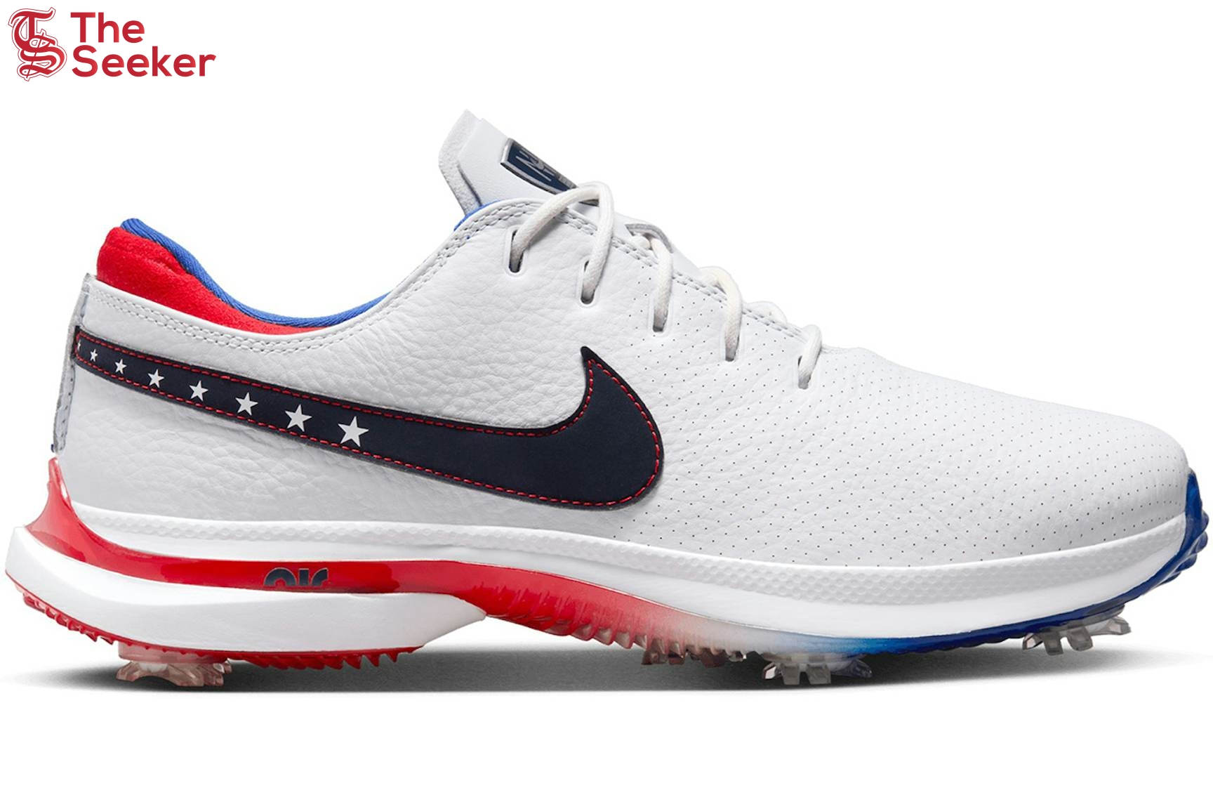 Nike-Air-Zoom-Victory-Tour-3-NRG-Ryder/Solheim-Cup-USA-(2023)-FB8132-100
