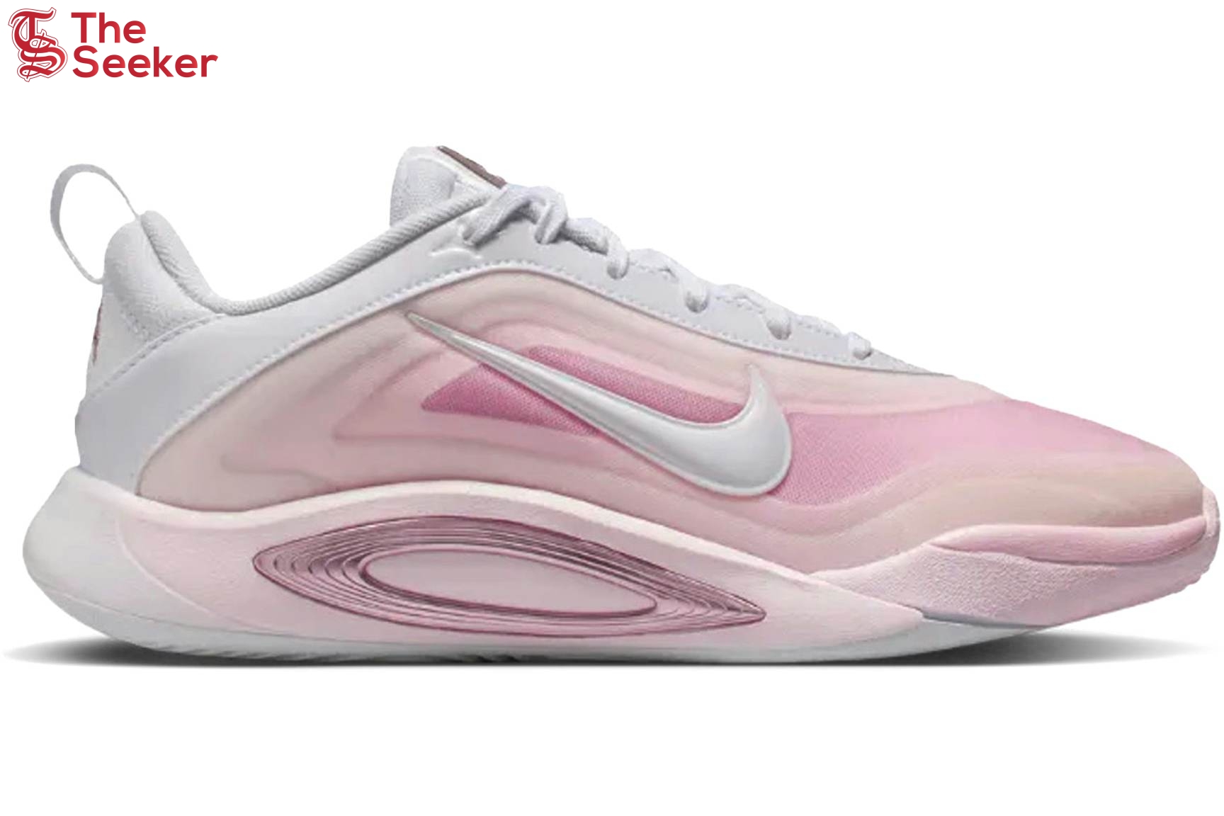 Nike-A'ja-Wilson-A'One-#1-Draft-Pick-(GS)-HF7001-101