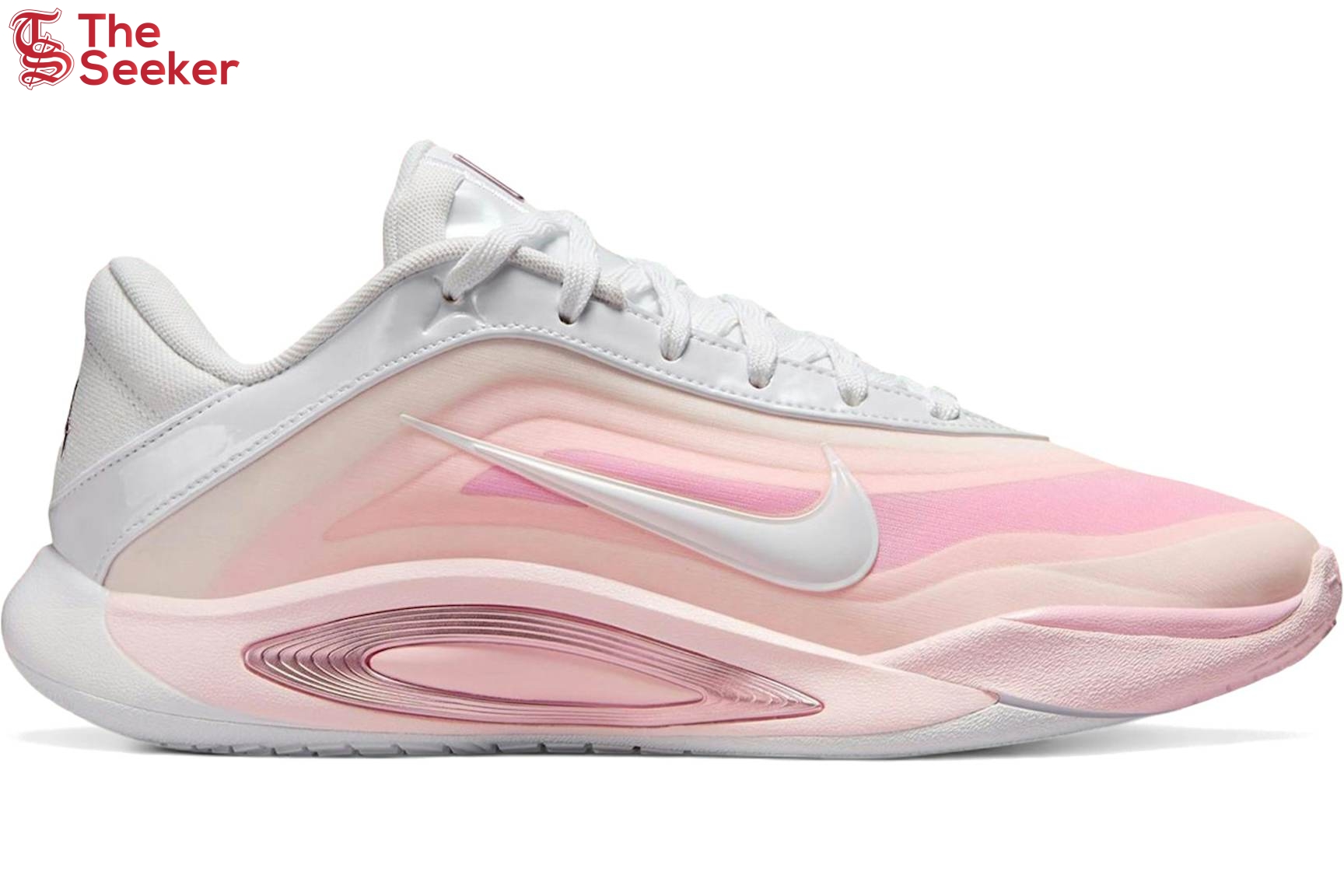 Nike-A'ja-Wilson-A'One-#1-Draft-Pick-(Women's)-FZ8605-101-/-FZ8606-101
