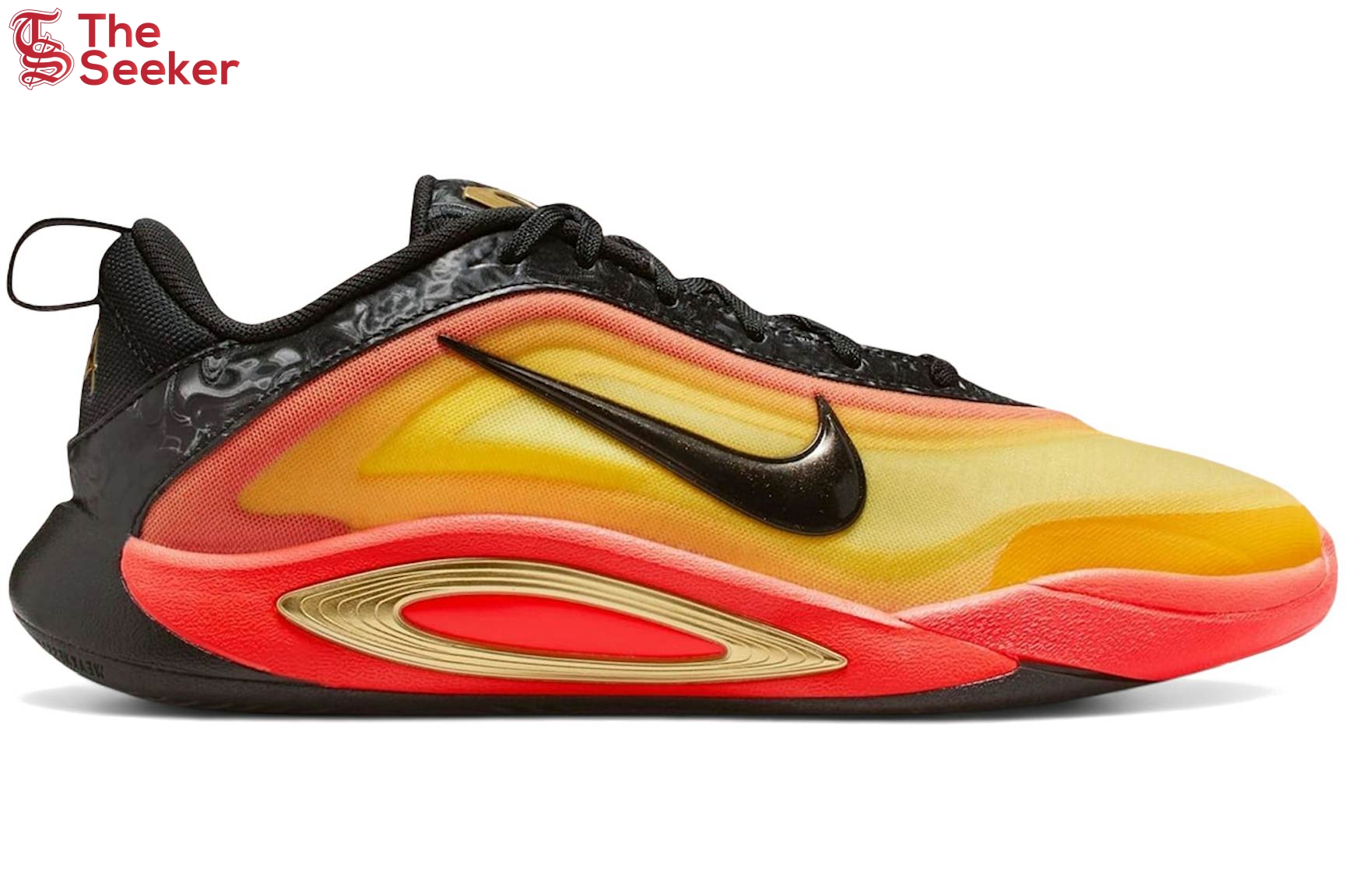 Nike-A'ja-Wilson-A'One-All-Star-(GS)-IM5743-001