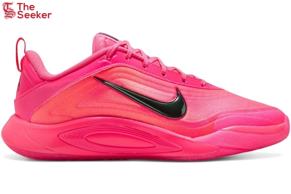Nike-A'ja-Wilson-A'One-All-Star-Hyper-Pink-(GS)-IB4778-600