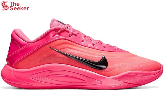 Nike-A'ja-Wilson-A'One-All-Star-Hyper-Pink-(Women's)-FZ8605-610-/-FZ8606-610