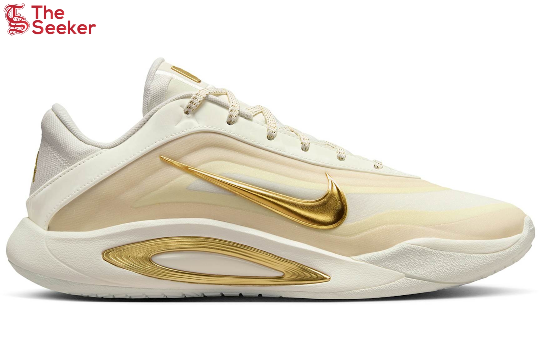 Nike-A'ja-Wilson-A'One-Gold-Dynasty-(Women's)-FZ8606-102