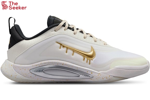 Nike-A'ja-Wilson-A'One-Gold-Grillz-(GS)-IM6125-100